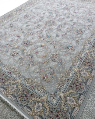 آترین فیلی